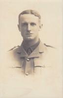 Hewitt, Thomas Cotgrave | Guildford Anzacs